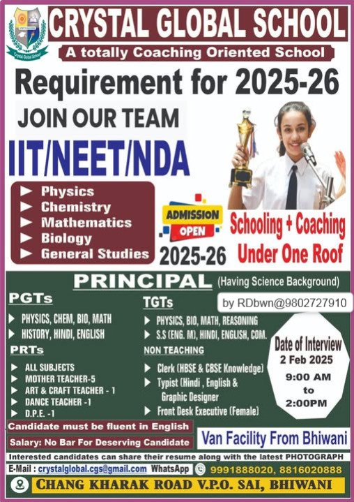 Post Image
